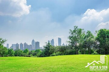  Plot For Sale in Dholera