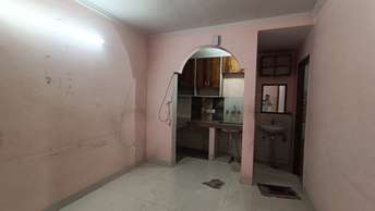 1 BHK Builder Floor For Rent in Mayur Vihar Phase 1 Delhi 7159670