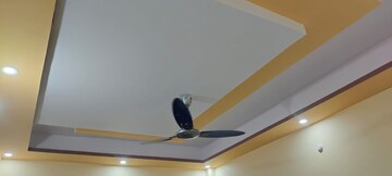 Furnished Amenities in 2 BHK Independent House at Deva Road – for Sale