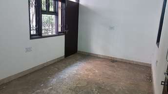 1 BHK Builder Floor For Resale in Vaishali Sector 6 Ghaziabad  7159678