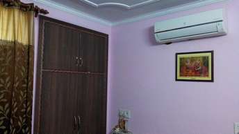 3 BHK Apartment For Resale in Rajasthan Apartment Delhi Sector 4, Dwarka Delhi  7159681