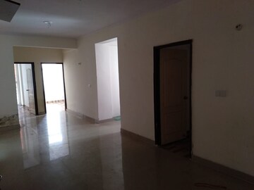 Room in 2.5 BHK Apartment at Lotus Parkk, Surajpur – for Sale