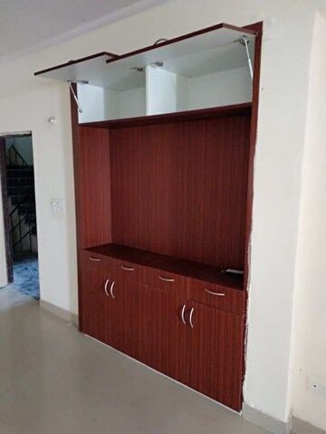 Furnished Amenities in 2.5 BHK Apartment at Lotus Parkk, Surajpur – for Sale
