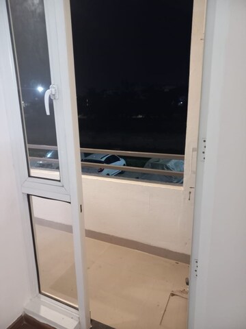 Bathroom in 2 BHK Builder Floor at Wave Executive Floors, Wave City – for Sale