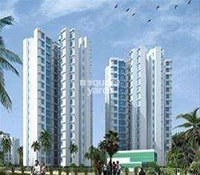 1.5 BHK Apartment For Resale in Everest Countryside Petunia Kasarvadavali Thane  7159742