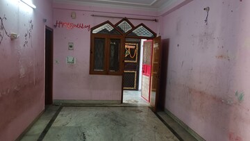 2 BHK Builder Floor For Resale in Vaishali Sector 6 Ghaziabad  7159756