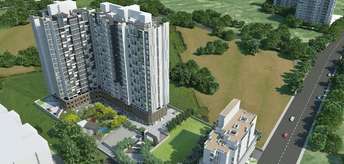 2 BHK Apartment For Rent in Gagan Ela Nibm Road Pune  7159754