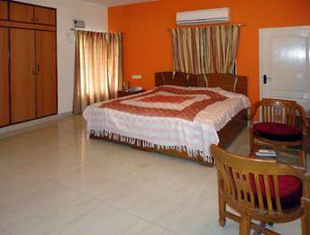 3 BHK Apartment For Resale in Aakriti Apartments Dwarka Sector 4, Dwarka Delhi  7159758