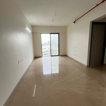 2 BHK Apartment For Rent in Rustomjee Summit Datta Pada Mumbai  7159783