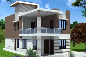 3 BHK Villa For Sale in Chandapura