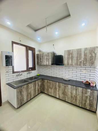 1 BHK Apartment For Rent in Sector 125 Mohali  7159802