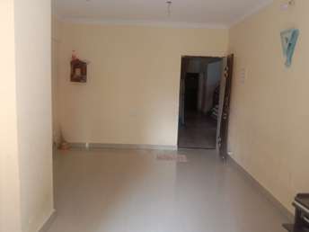1 BHK Apartment For Rent in Payal Palace Ulwe Navi Mumbai  7159787