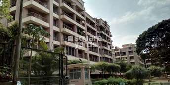 1 BHK Apartment For Resale in Raheja Gardens Wanwadi Pune  7159816