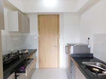 2 BHK Apartment For Rent in Lodha Bel Air Jogeshwari West Mumbai 7159812