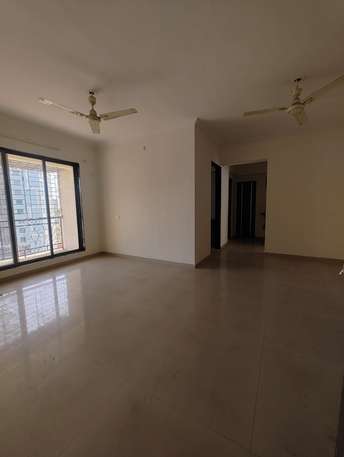 2 BHK Apartment For Rent in Adarsh Madhusudhan Ulwe Navi Mumbai 7159808