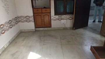 2 BHK Builder Floor For Sale in Vaishali Sector 6