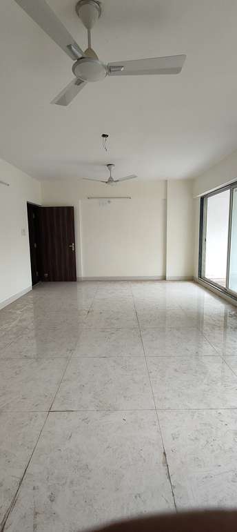 3 BHK Apartment For Rent in Lok Puram Vasant Vihar Thane 7159849