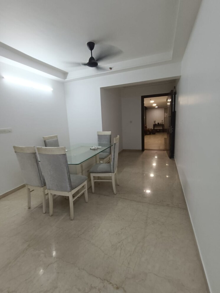 Living Room, adani-western-heights-sky-apartments 3 Bedroom 1924 Sq.Ft. Apartment In Andheri West Mumbai 7159856