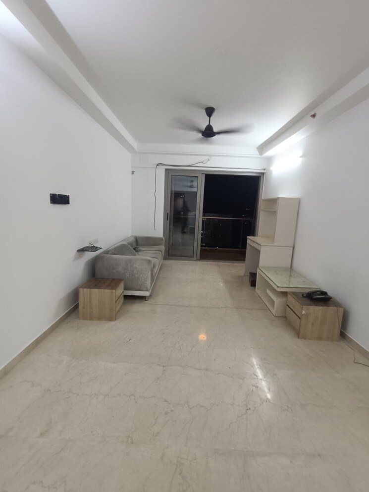 Living Room, adani-western-heights-sky-apartments 3 Bedroom 1924 Sq.Ft. Apartment In Andheri West Mumbai 7159856