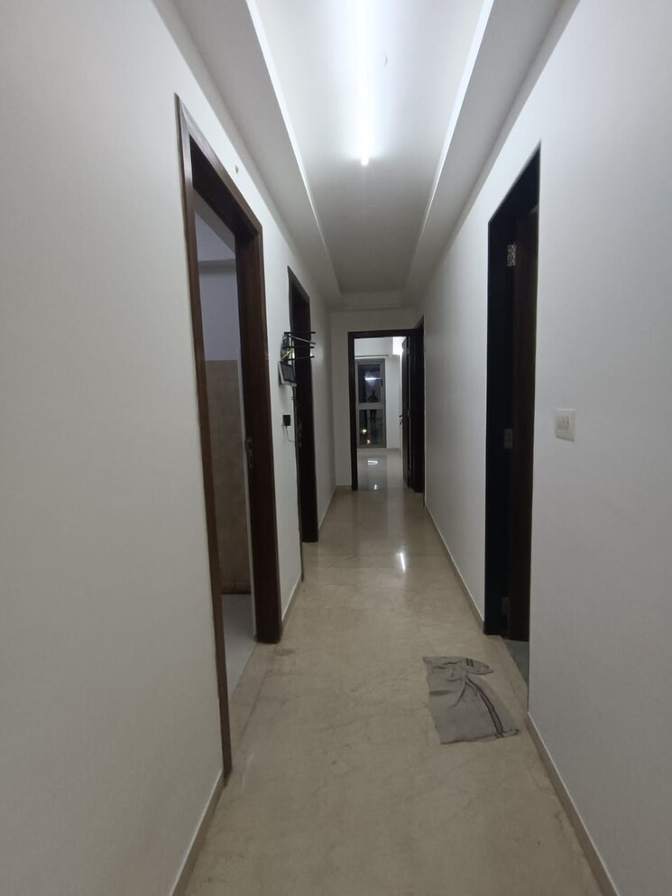 undefined, adani-western-heights-sky-apartments 3 Bedroom 1924 Sq.Ft. Apartment In Andheri West Mumbai 7159856