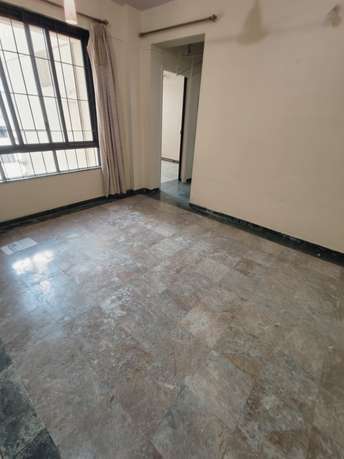 2 BHK Apartment For Rent in Hiranandani Estate Capri Ghodbunder Road Thane  7159864