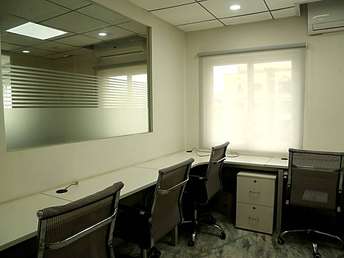 Commercial Office Space 1440 Sq.Ft. For Rent in Morapakkam Chennai  7159832