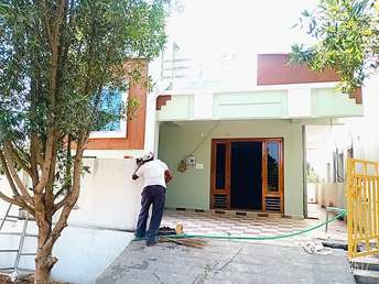 2 BHK Independent House For Resale in Lankelapalem Vizag  7159739