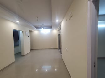 2 BHK Apartment For Resale in Gaur City Arcade Gaur City 2  Greater Noida  7159855