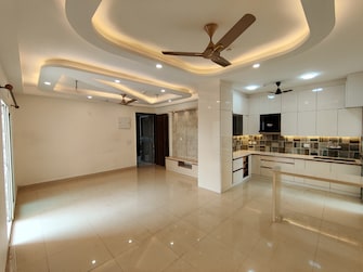 2 BHK Apartment For Resale in Gaur City Arcade Gaur City 2  Greater Noida  7159855