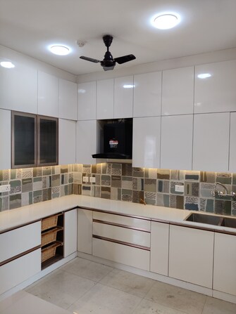 2 BHK Apartment For Resale in Gaur City Arcade Gaur City 2  Greater Noida  7159855