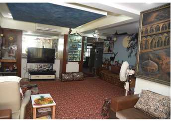 6 BHK Apartment For Resale in Mulund West Mumbai 7159860