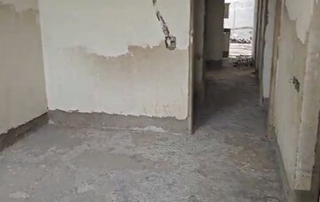 Room in 1 BHK Apartment at Rise Organic Ghar, Lal Kuan – for Sale