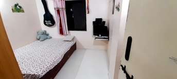 1 BHK Apartment For Rent in Konark Oasis Wagholi Pune 7159884