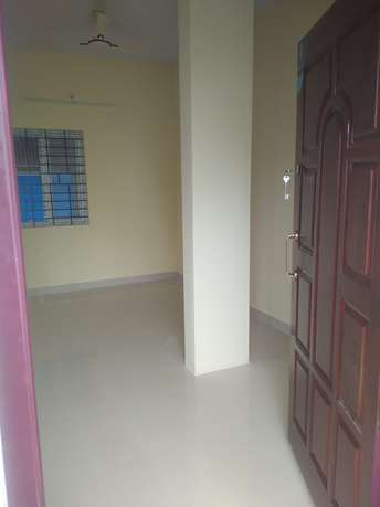 1 BHK Independent House For Rent in Narayanapura Bangalore 7159887