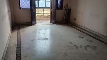 3 BHK Builder Floor For Resale in Vaishali Sector 5 Ghaziabad 7159920