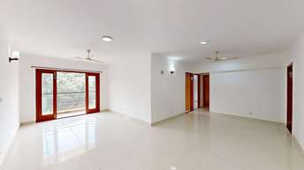 3 BHK Apartment For Resale in Embassy Habitat Palace Road Bangalore 7159914