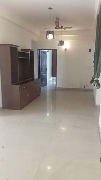 3 BHK Apartment For Rent in Amrapali Eden Park Sector 50 Noida  7159931