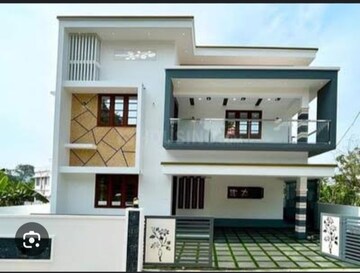 3 BHK Villa For Sale in Chandapura