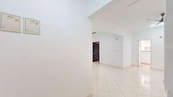 2 BHK Apartment For Resale in Sobha Ruby Peenya Bangalore 7159968