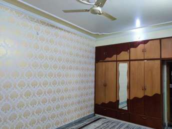 3 BHK Independent House For Rent in Gomti Nagar Lucknow  7160004