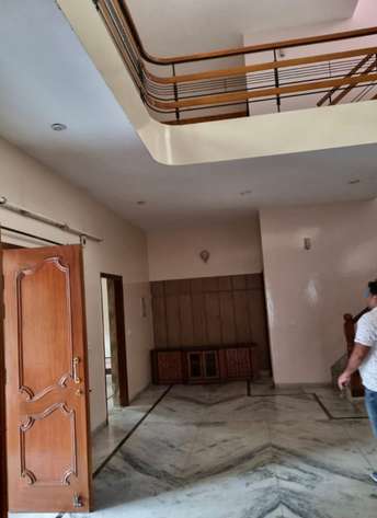 2 BHK Apartment For Rent in Mruga Apartment Kothrud Pune  7159995