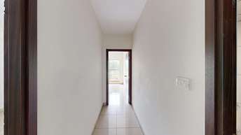 2 BHK Apartment For Resale in Bannerghatta Road Bangalore 7160006