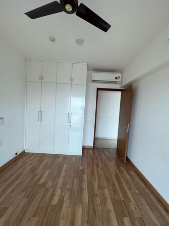 3 BHK Apartment For Resale in Hari Nagar Delhi  7160014