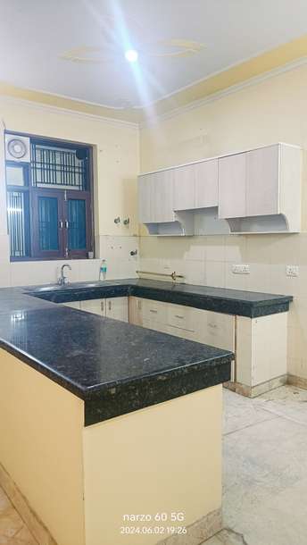 3 BHK Villa For Rent in Sector 41 Noida  7160025