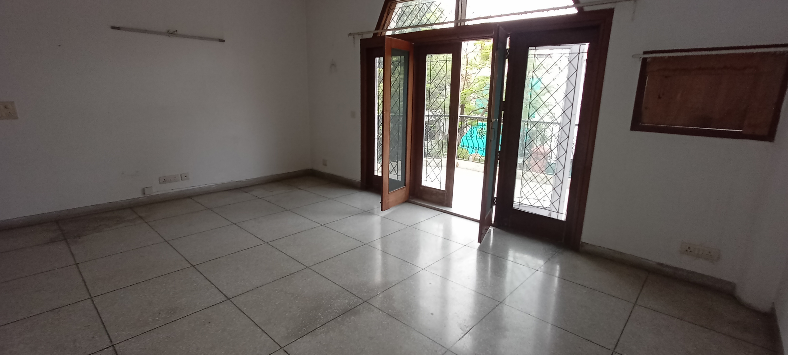 2 BHK Independent House For Rent in RWA Apartments Sector 30 Sector 30 Noida  7160047