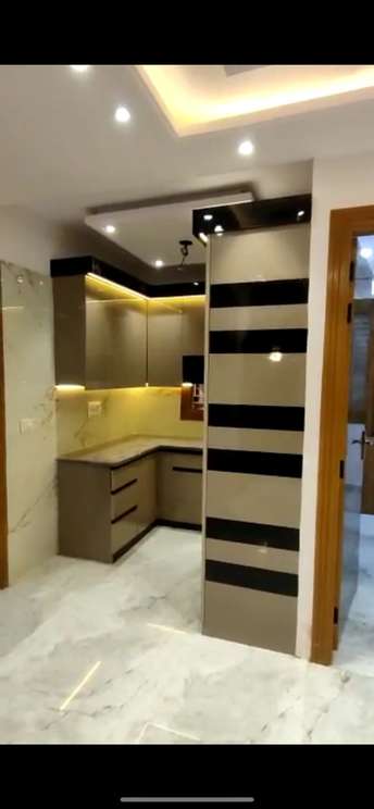 3 BHK Builder Floor For Rent in Uttam Nagar Delhi  7160050