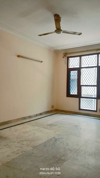 2 BHK Villa For Rent in Sector 50 Noida  7160055
