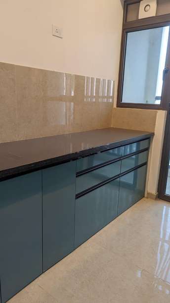 2 BHK Apartment For Rent in Acme Oasis Kandivali East Mumbai  7160045