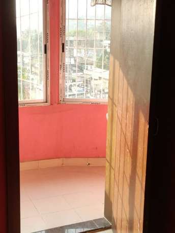 2 BHK Apartment For Rent in Uttarayan Ville Kahilipara Guwahati  7160023