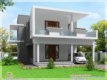 2 BHK Villa For Sale in Chandapura Anekal Road